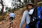 Boulder_Hiking_Mount_Sanitas.jpg
