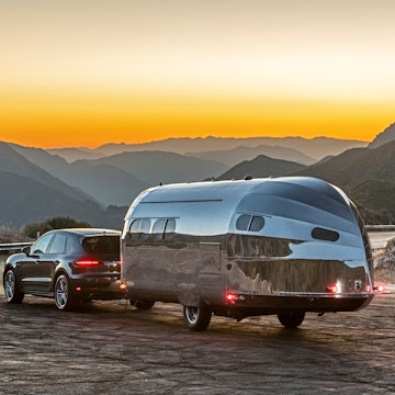 BowlusRoadChief Wave 2_0.jpg