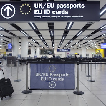 Brexit Travel (Getty Ed).jpg