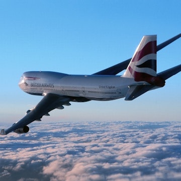 British Airways 747.jpg