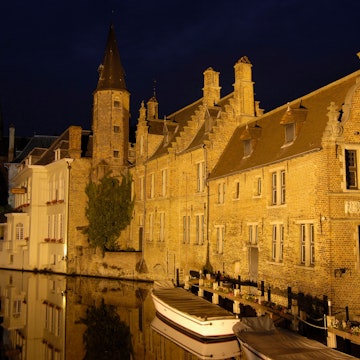 Bruges.jpg