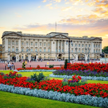 Buckingham Palace_0.jpg