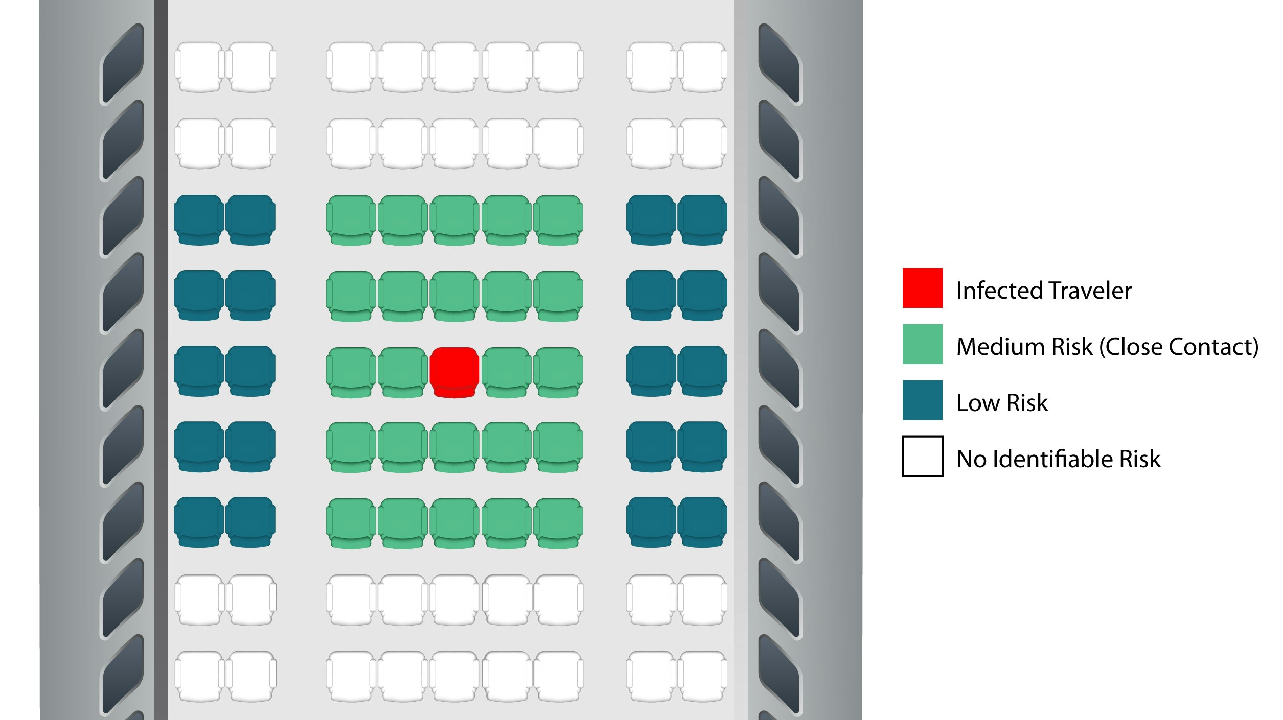 CDC plane seating diagram.jpg