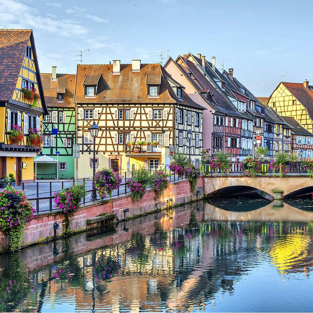 Medieval town in Alsace.jpg