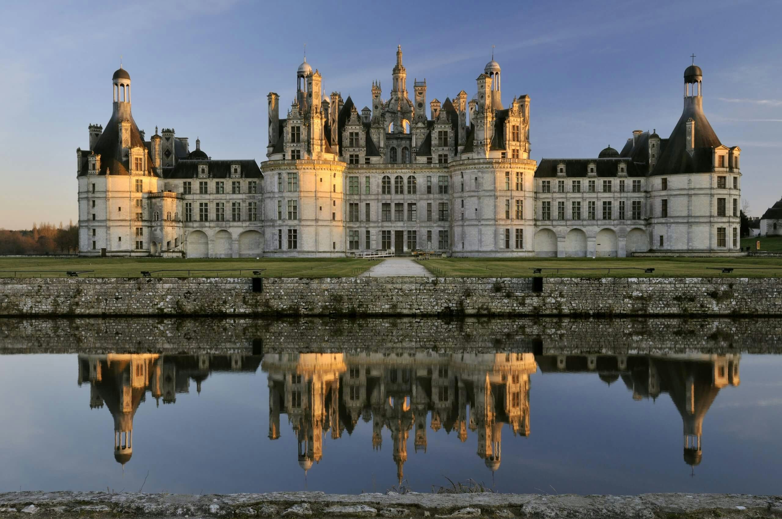 Traditonal French chateau.jpg