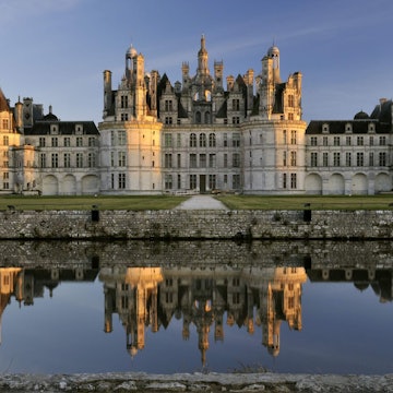 CTLoire-Chambord.jpg