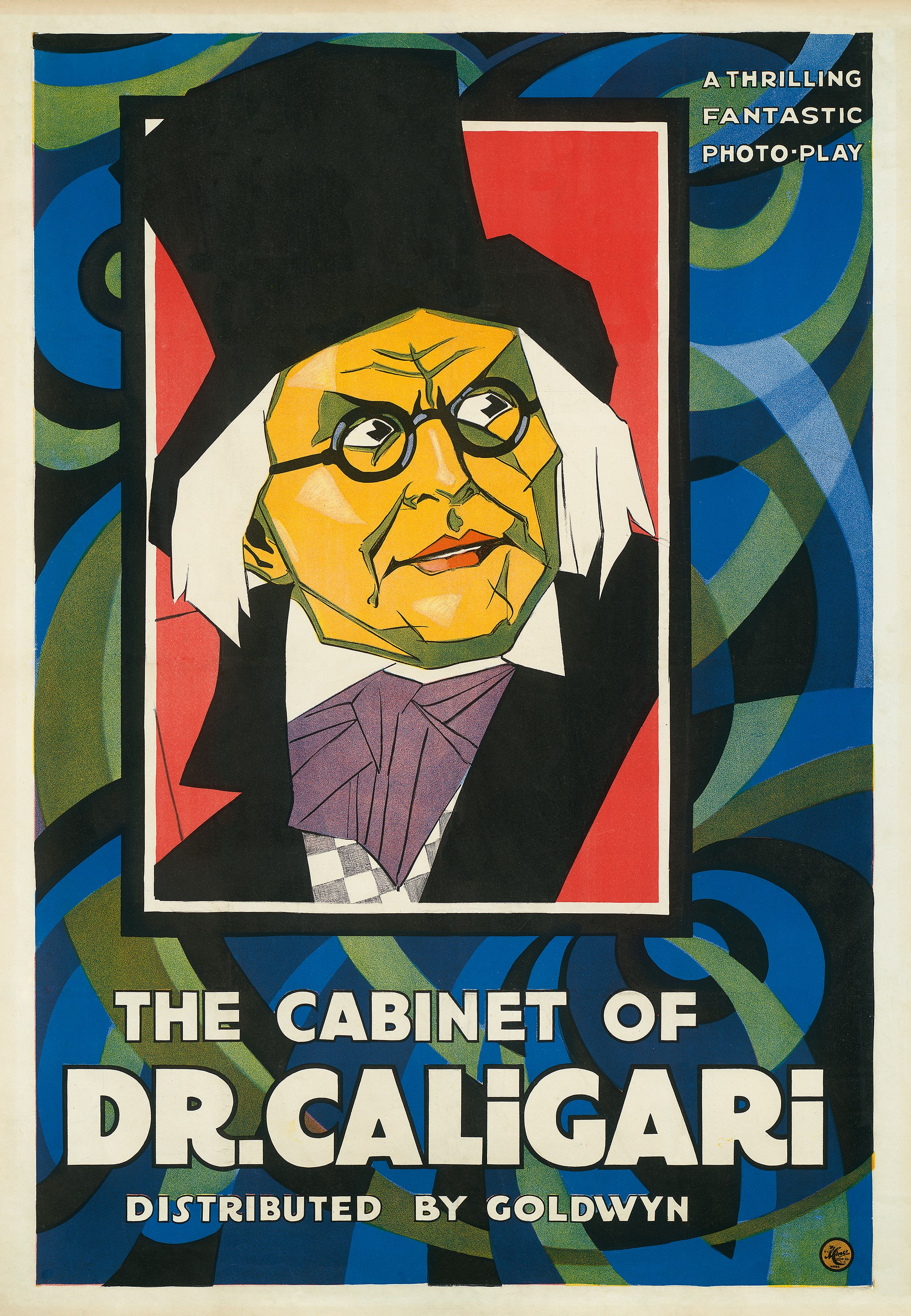 Poster for Caligari.jpg