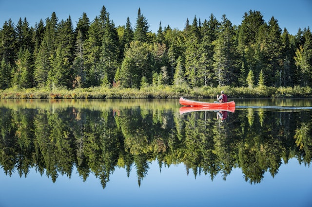 Saskatchewan travel - Lonely Planet | Canada, North America