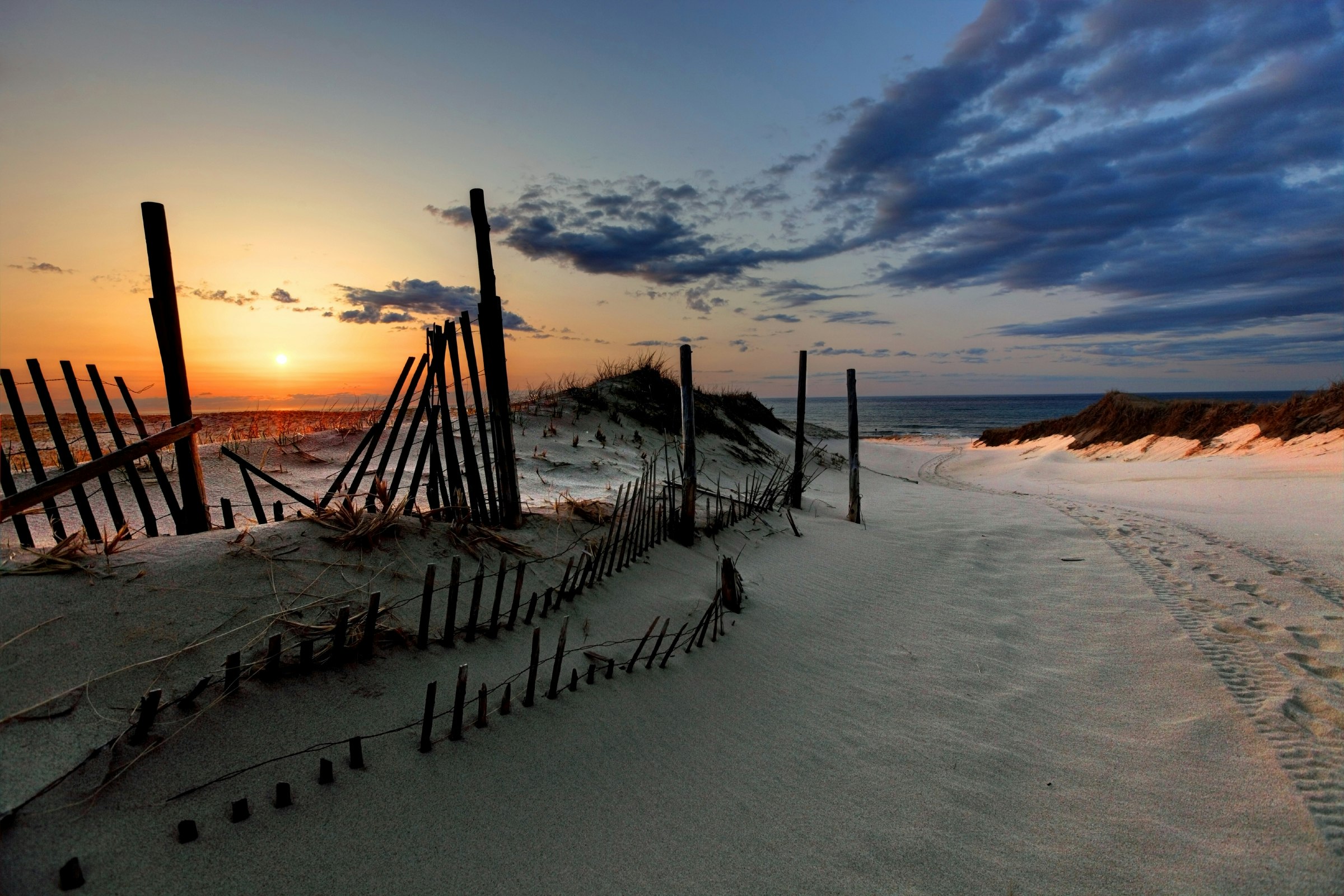 Cape Cod National Seashore.jpg