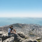 best tourist city in south africa