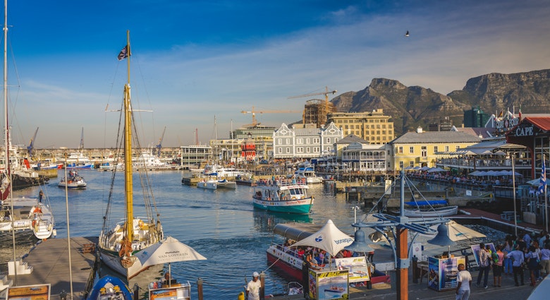 Cape-Town-waterfront-GettyImages-583755804_0.jpg