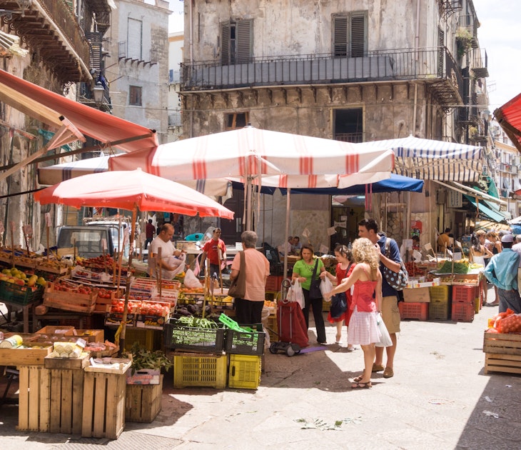 Capo Market, Palermo, Sicily.jpg