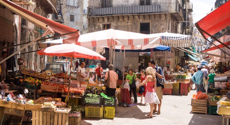Capo Market, Palermo, Sicily.jpg