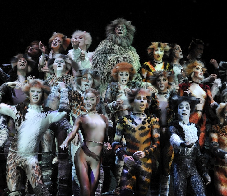 Cats the musical.jpg
