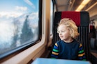 Child in train.jpg