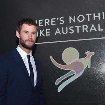 Chris Hemsworth Australia_0.jpg