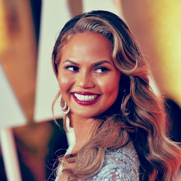 Chrissy Teigen.jpg