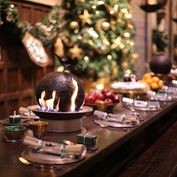 Christmas Puddings.jpg