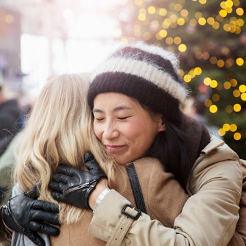 Christmas flights.jpg