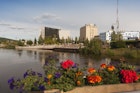 Cityscape_of_Fairbanks.jpg