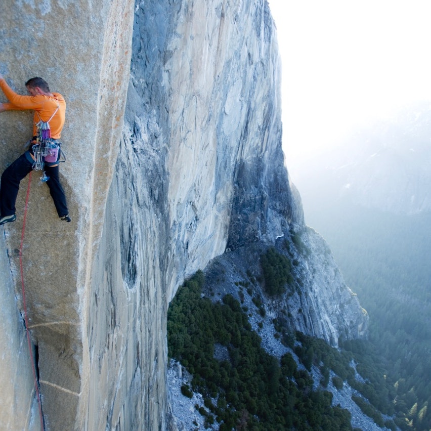 Climber on El Capitan.jpg