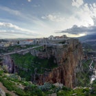 Constatine Gorge, Algeria - Getty RF.jpg