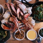 Cook Your Catch crab dinner at 1909 Kitchen Tofino.jpg