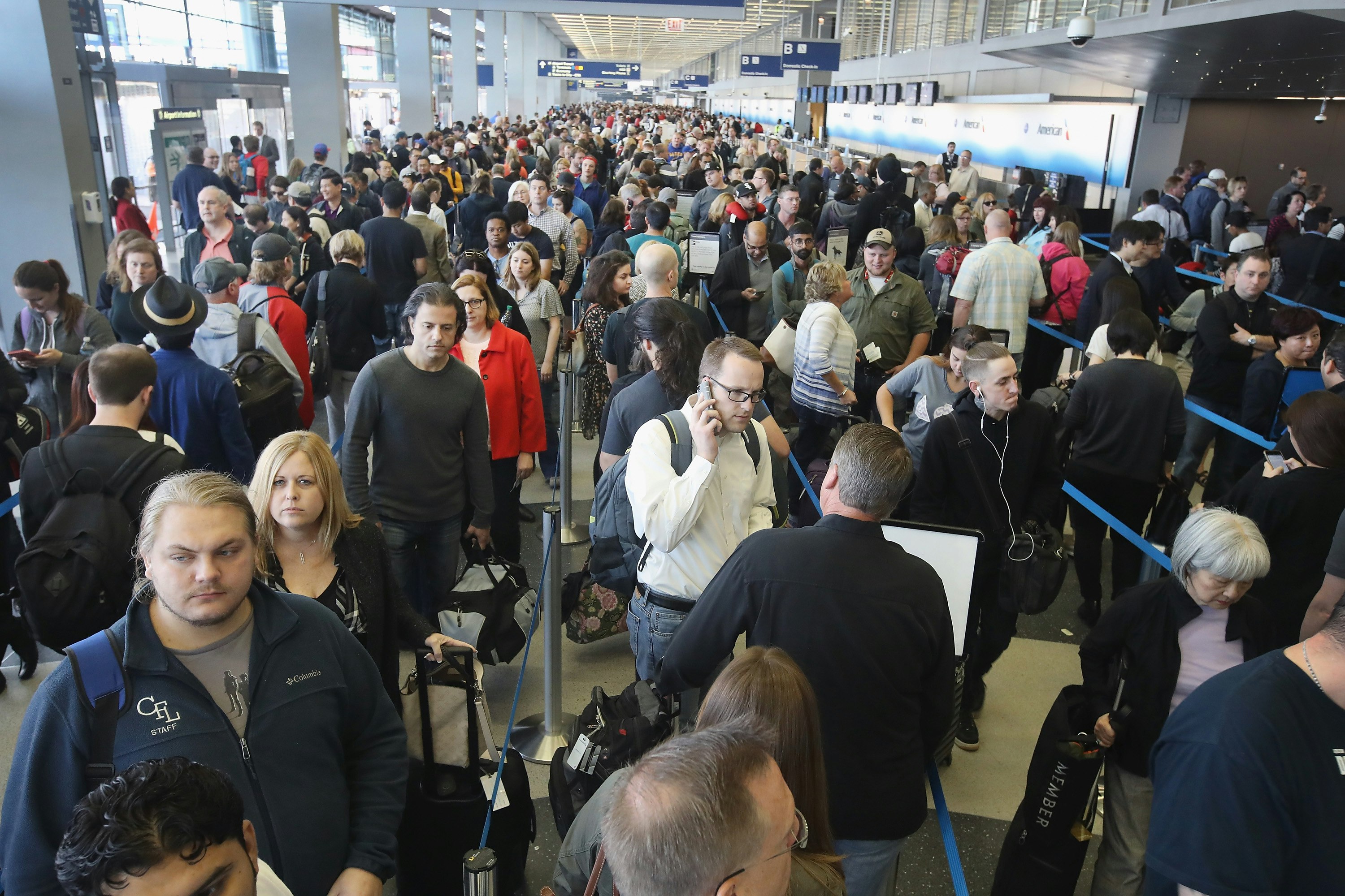 Crowds on line for security screening.jpg