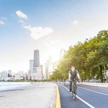 Cycling_Chicago.jpg
