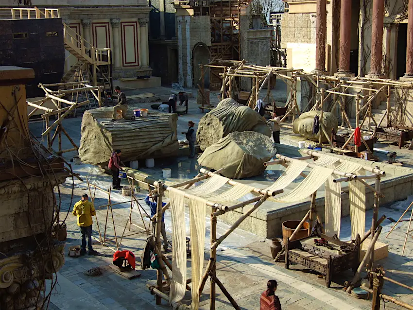 DSCF7724.jpeg DSCF7724.jpeg