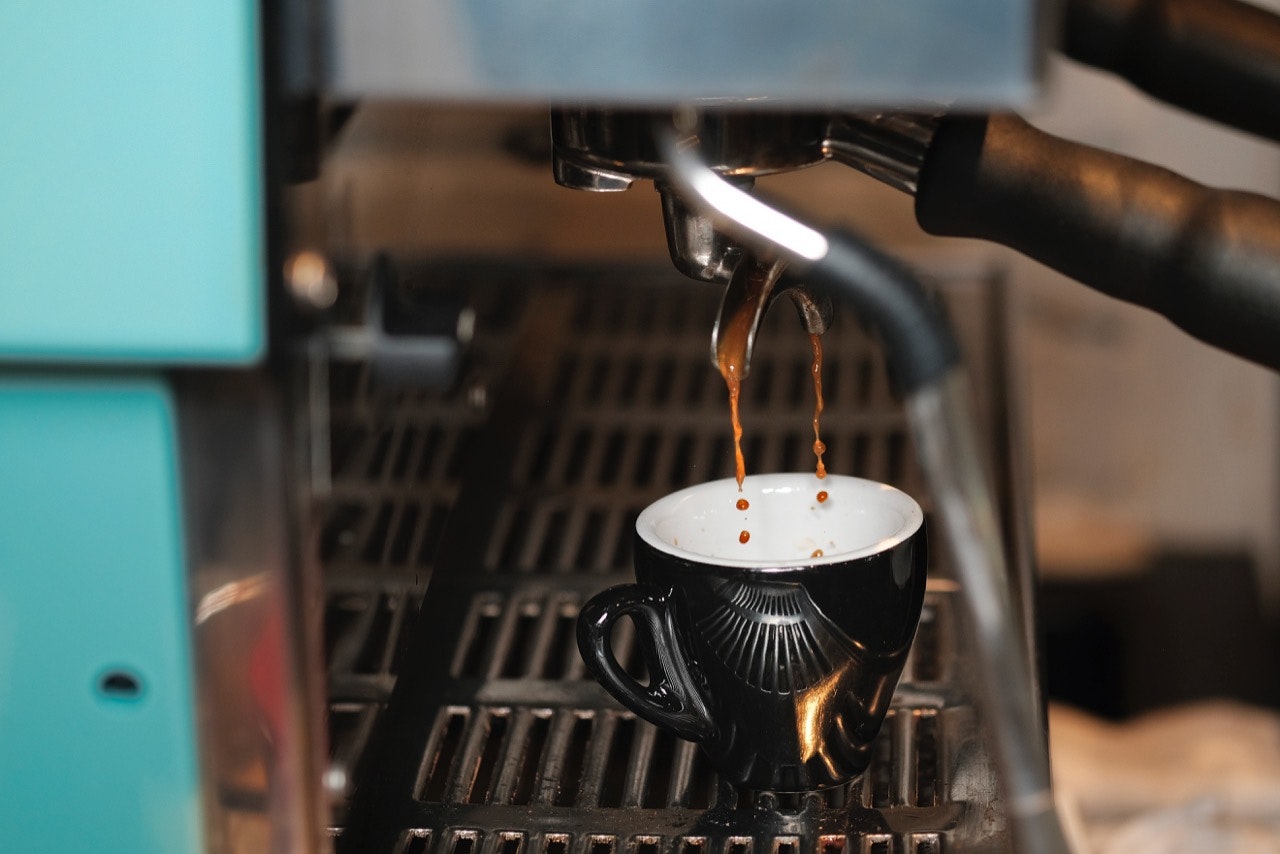 DayMoves espresso machine filling cup.jpg