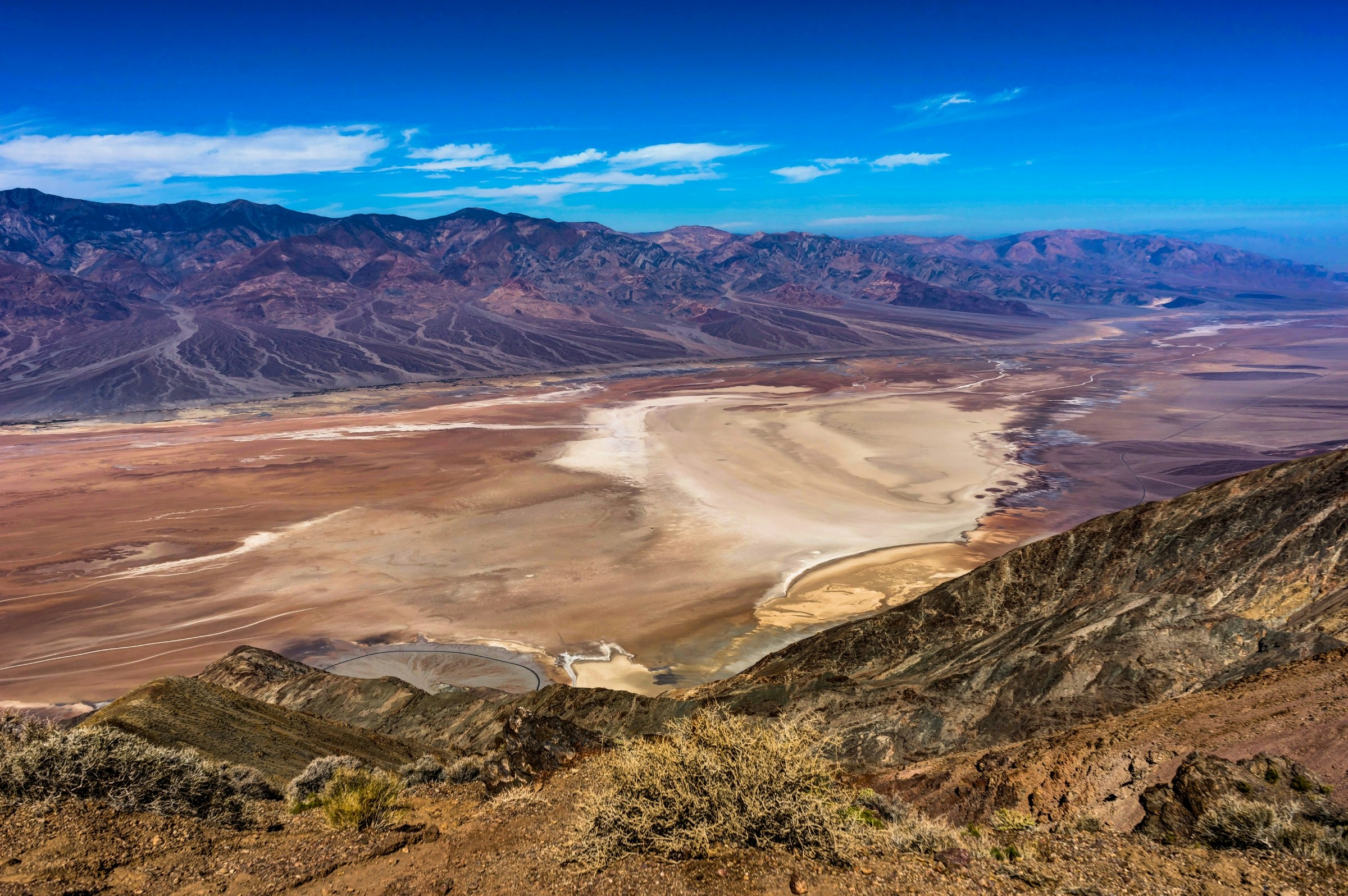 Death Valley aerial.jpg