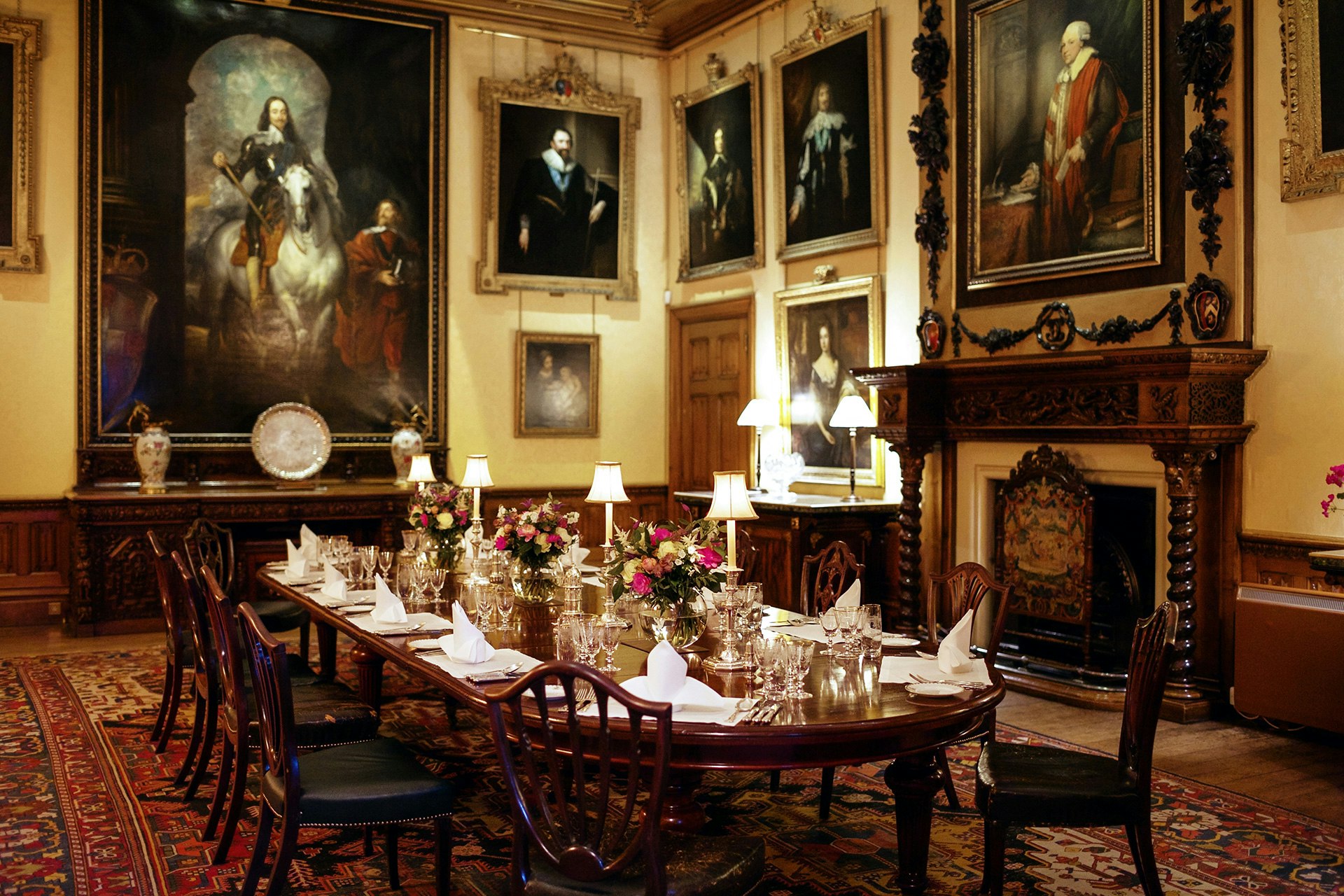 Dining-Room_JL1_Image credit_ _Highclere Castle_ _0.jpg