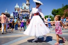 Disneyland_California_G.jpg