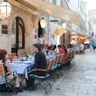 Dubrovnik restaurant_0.jpg