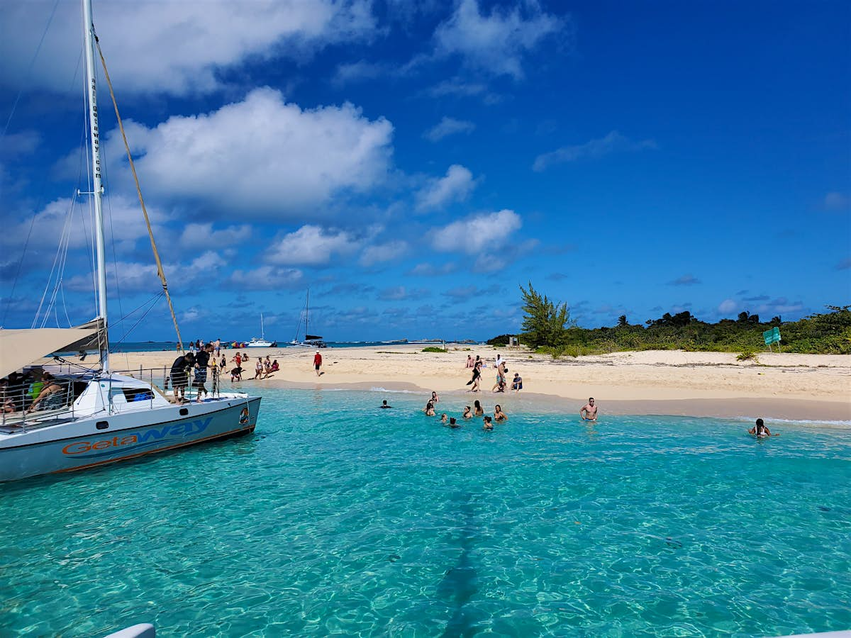 East End Puerto Rico, the perfect San Juan alternative - Lonely Planet