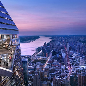 Edge Dusk and North View - Courtesy of Related-Oxford _0.jpg