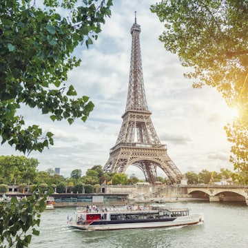 Eiffel Tower from Seine.jpg