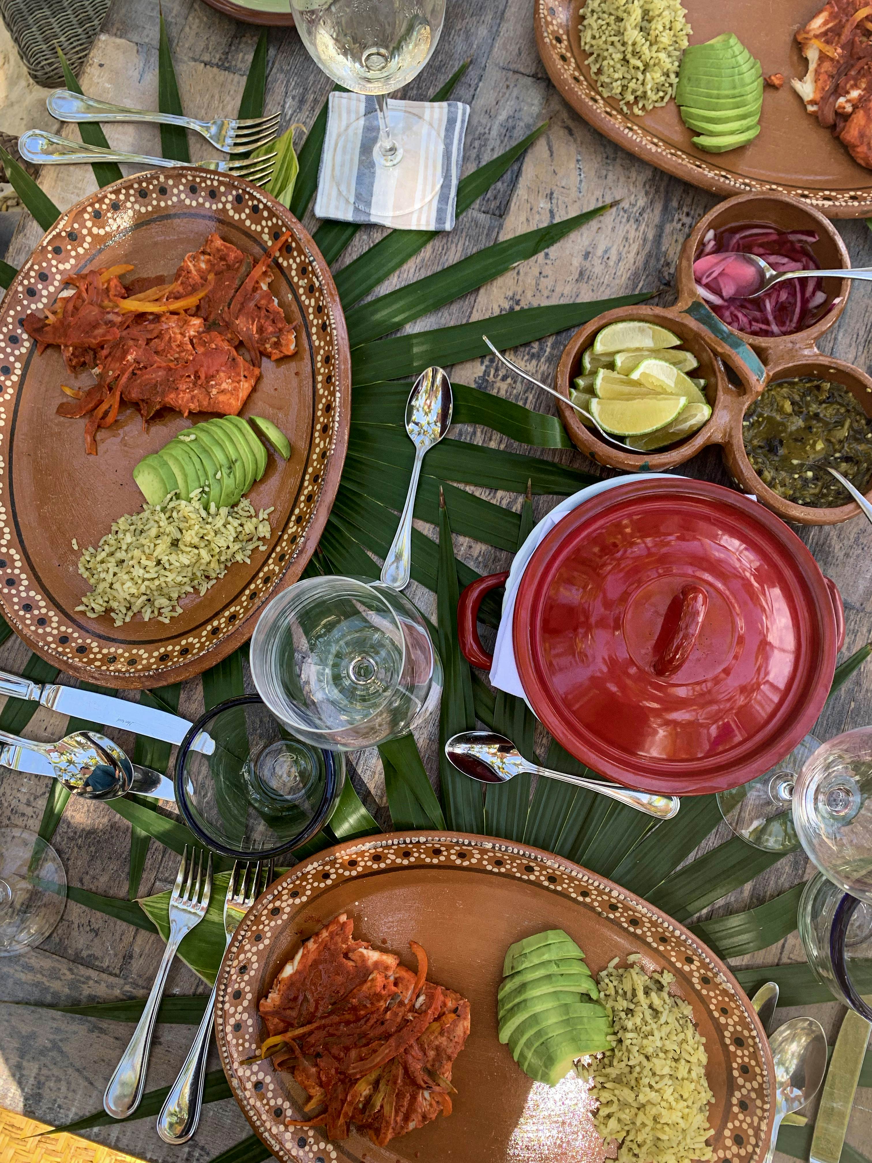 The best places to eat and drink in Playa del Carmen - Lonely Planet