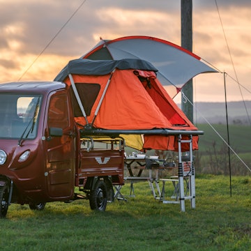 Elektrofrosch camperjpg.jpg