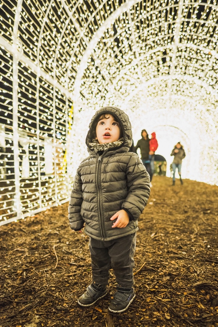 Enchant-Christmas-Light-Tunnel-Boy.jpg