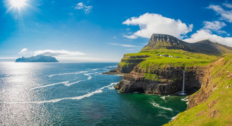 Faroe Islands_0.jpg