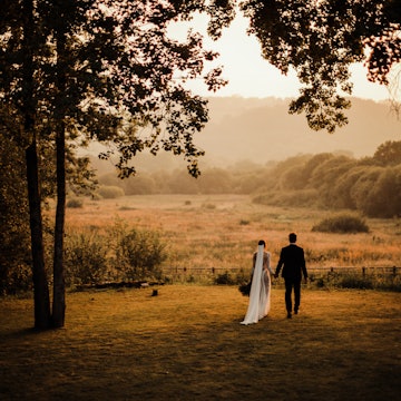 Fforest Farm © Fforest.jpg