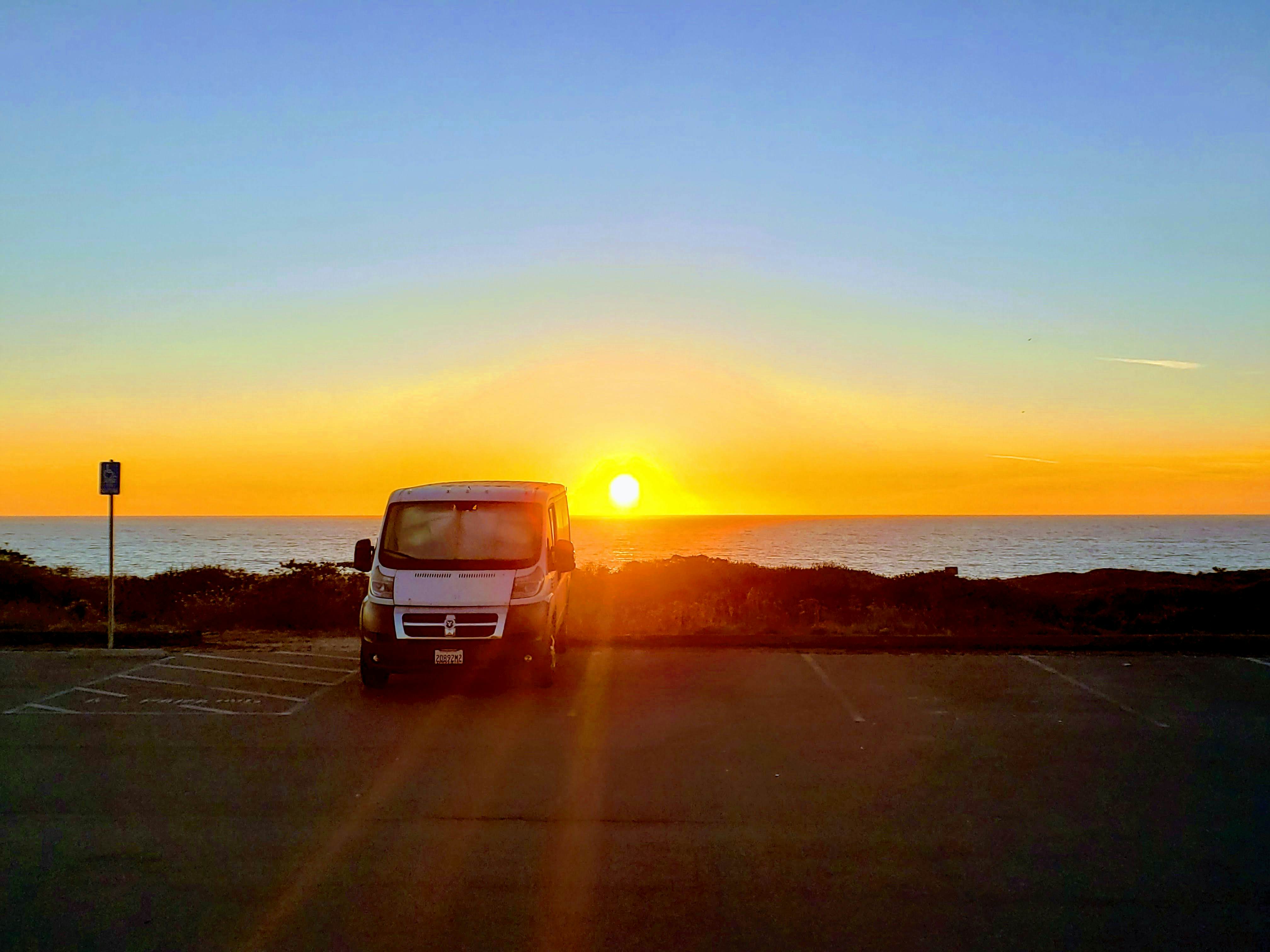 Ikea And Renault Launch Car Sharing Cooperation In France