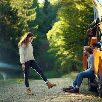 Ford Transit Custom Nugget 5.jpg