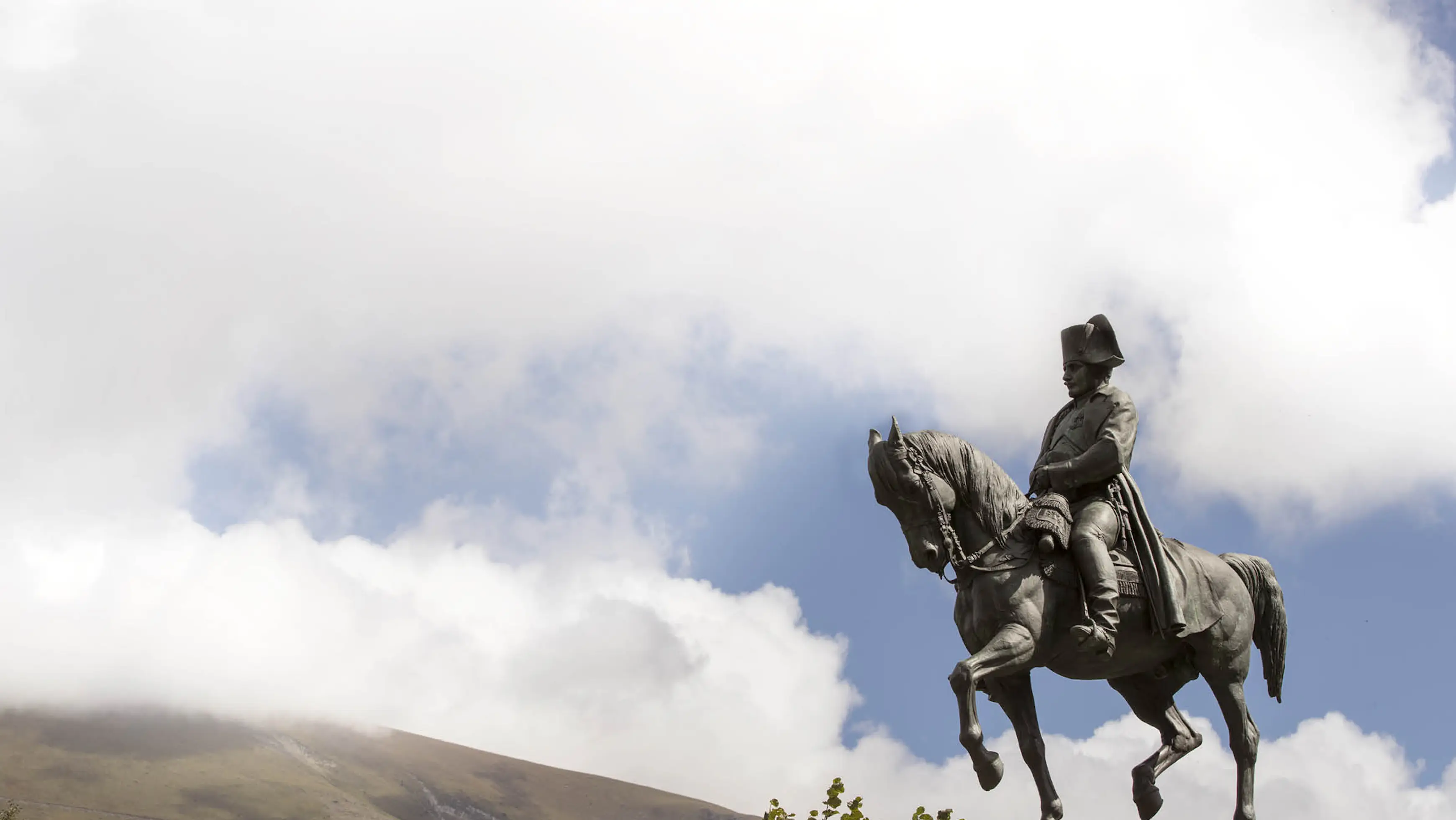 Drive the Route Napoléon - Lonely Planet