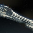 Galactic Starcruiser ship.jpeg