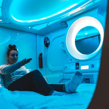 Galaxy Pod Hostel Iceland.jpg