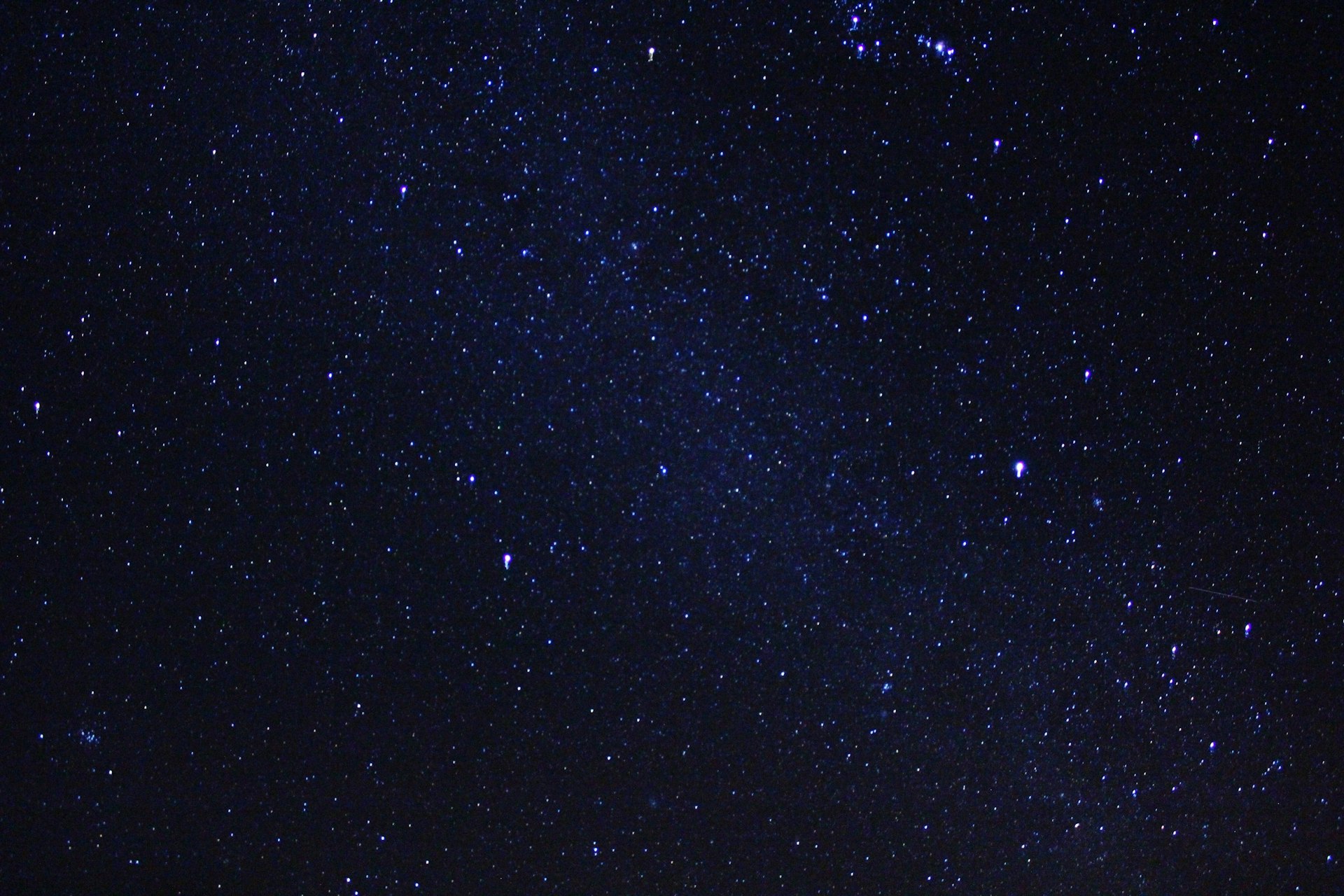 Galaxy at night.jpg