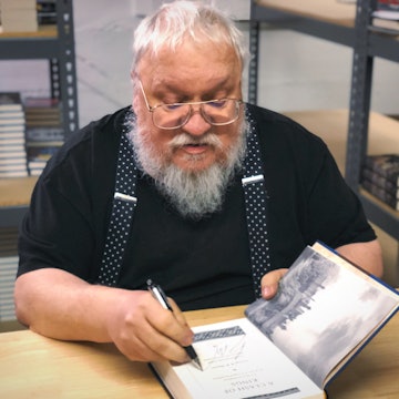 George RR Martin.jpg